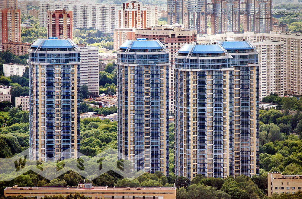 Ул. 1. Москва, нежинская ул. Кутузовская ривьера нежинская. Москва, нежинская ул.