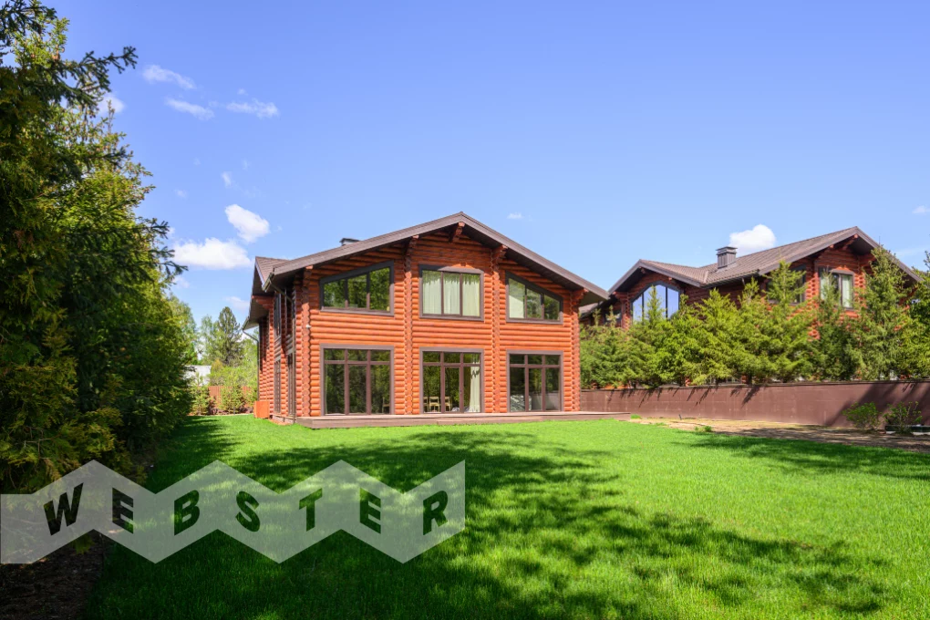 Сареево Village – фото 1