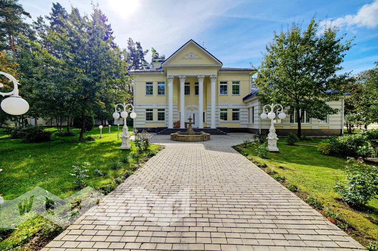 Виаком – фото 1