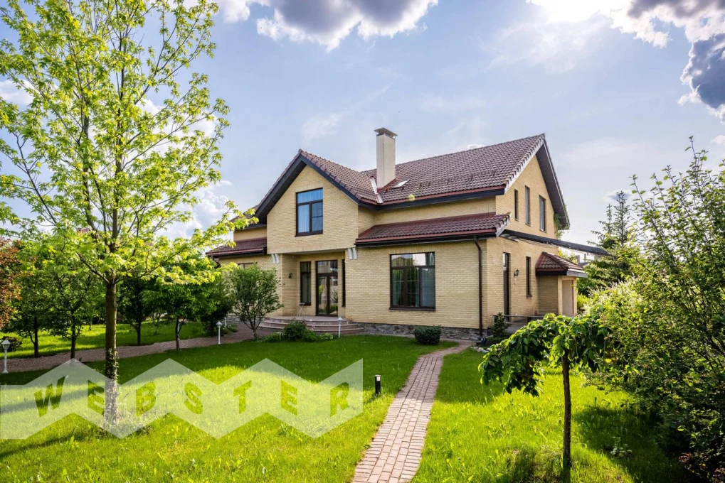Новорижский – фото 1