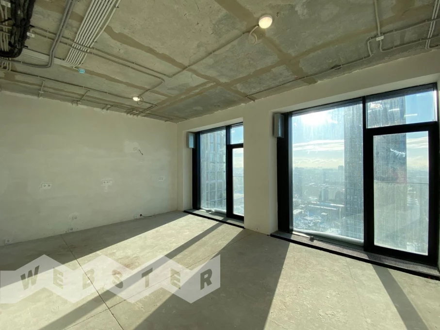 МОД – фото 1