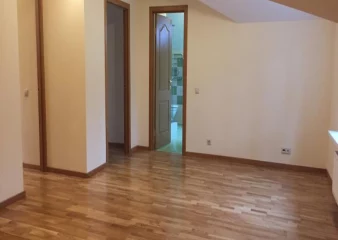 Серебряный бор