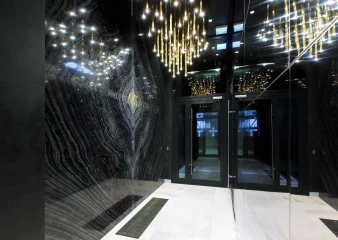 ЖК Art Residence