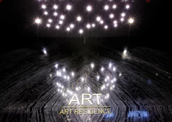 ЖК Art Residence
