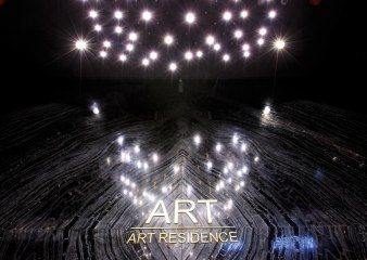 ЖК Art Residence